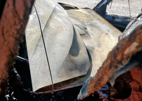 2015 BMW 320 I xDrive from USA, damaged, VIN WBA3C3G50FNS76730